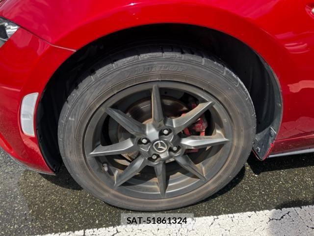 Mazda ROADSTER 2015-05 7879165-10