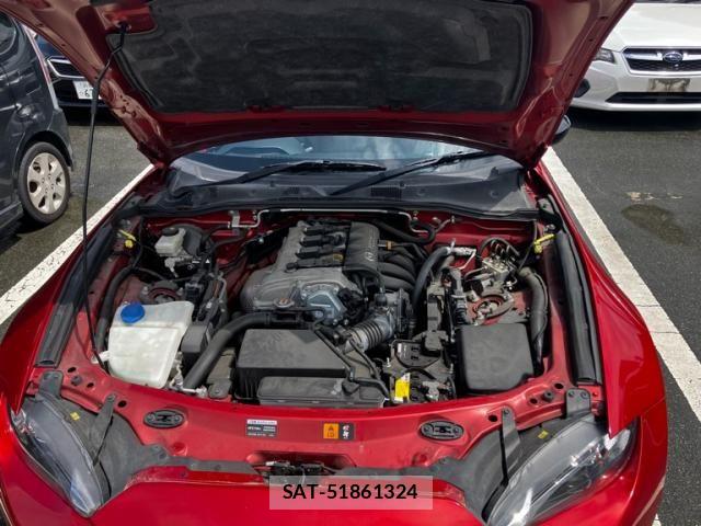 Mazda ROADSTER 2015-05 7879165-11