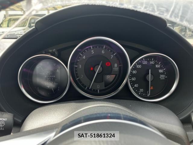 Mazda ROADSTER 2015-05 7879165-15