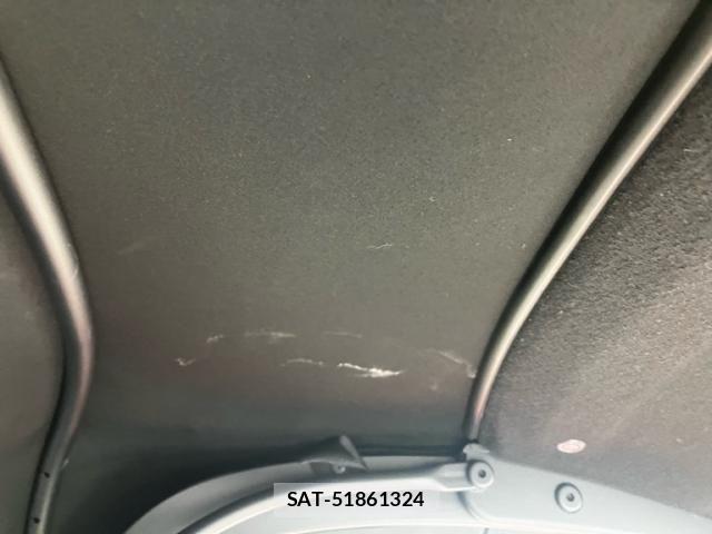 Mazda ROADSTER 2015-05 7879165-20
