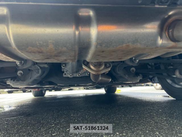 Mazda ROADSTER 2015-05 7879165-6