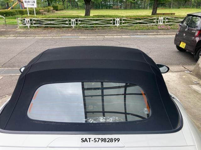 Mazda ROADSTER 2016-08 7879164-11