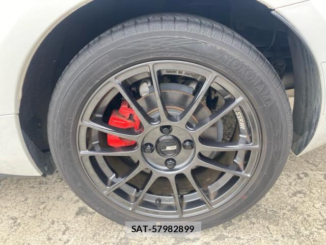 Mazda ROADSTER 2016-08 7879164-13