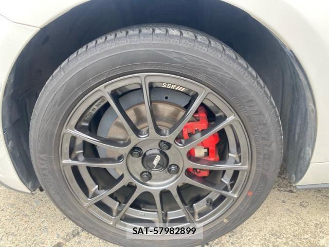 Mazda ROADSTER 2016-08 7879164-14