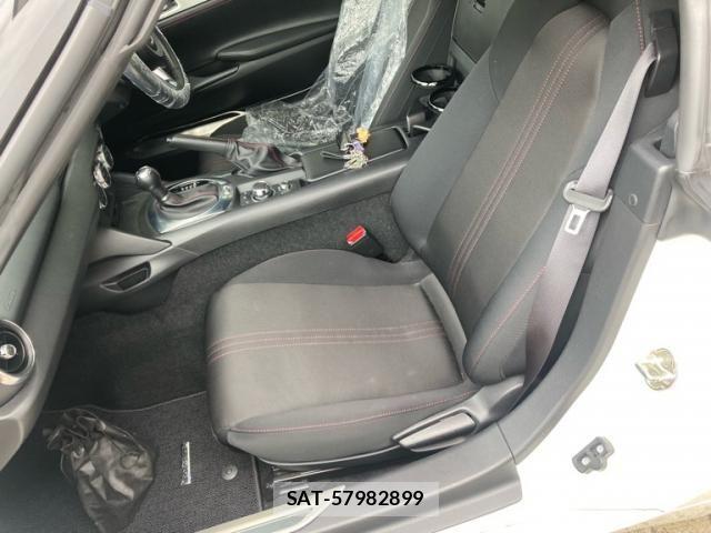 Mazda ROADSTER 2016-08 7879164-15