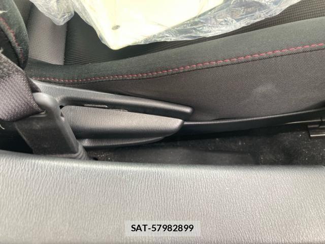 Mazda ROADSTER 2016-08 7879164-17
