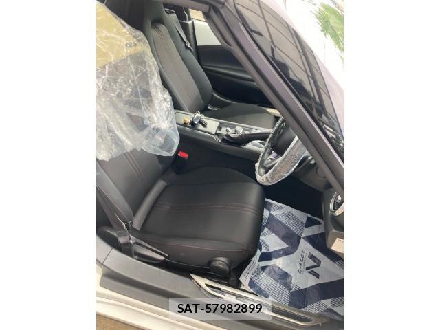 Mazda ROADSTER 2016-08 7879164-18