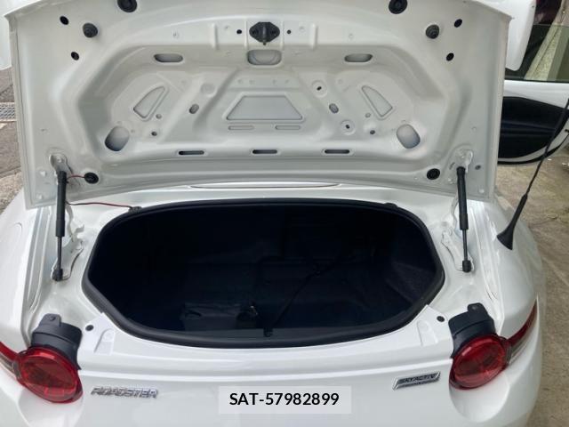 Mazda ROADSTER 2016-08 7879164-19