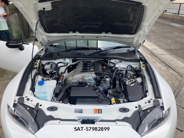 Mazda ROADSTER 2016-08 7879164-20