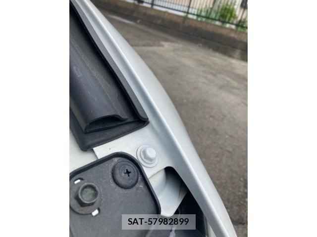 Mazda ROADSTER 2016-08 7879164-21