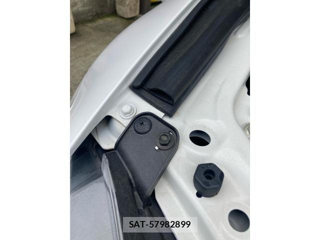 Mazda ROADSTER 2016-08 7879164-22