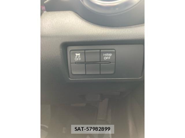 Mazda ROADSTER 2016-08 7879164-23