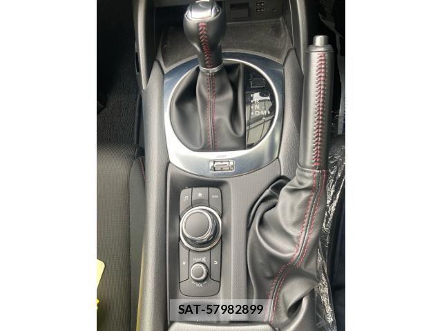 Mazda ROADSTER 2016-08 7879164-25