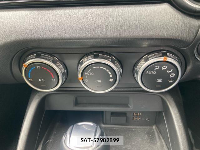 Mazda ROADSTER 2016-08 7879164-26
