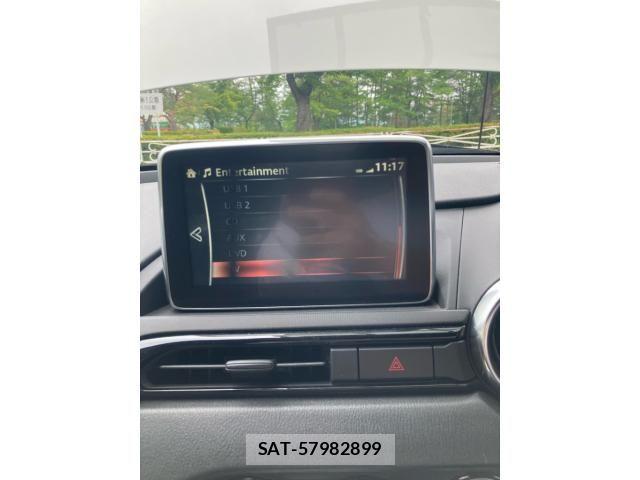 Mazda ROADSTER 2016-08 7879164-27