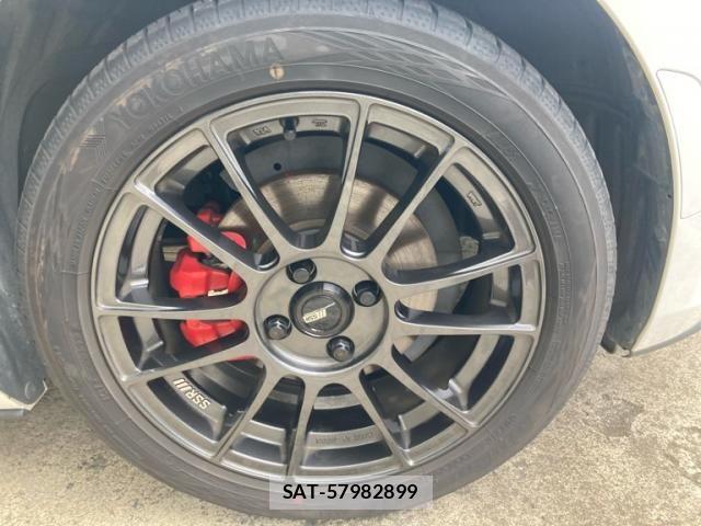 Mazda ROADSTER 2016-08 7879164-4