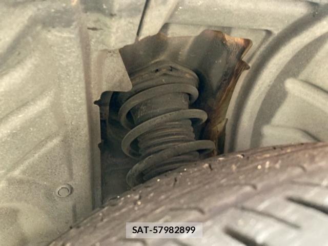 Mazda ROADSTER 2016-08 7879164-5