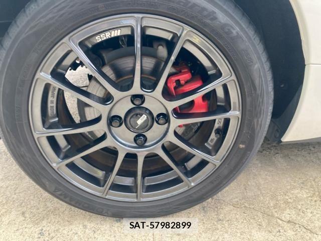 Mazda ROADSTER 2016-08 7879164-7