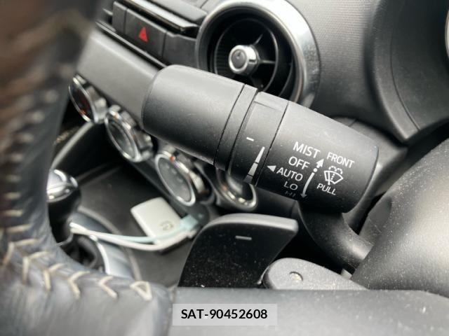 Mazda ROADSTER 2021-05 7879162-9