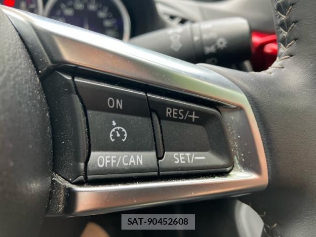 Mazda ROADSTER 2021-05 7879162-10