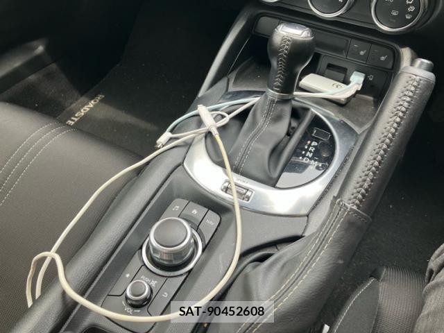 Mazda ROADSTER 2021-05 7879162-12