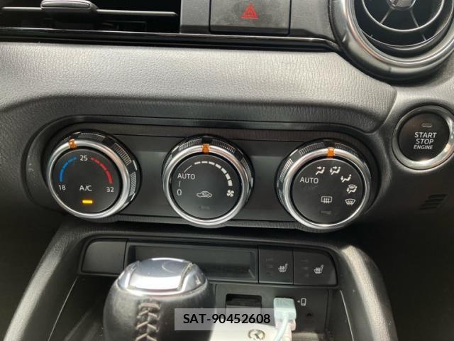 Mazda ROADSTER 2021-05 7879162-13