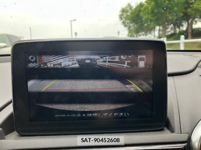 Mazda ROADSTER 2021-05 7879162-15