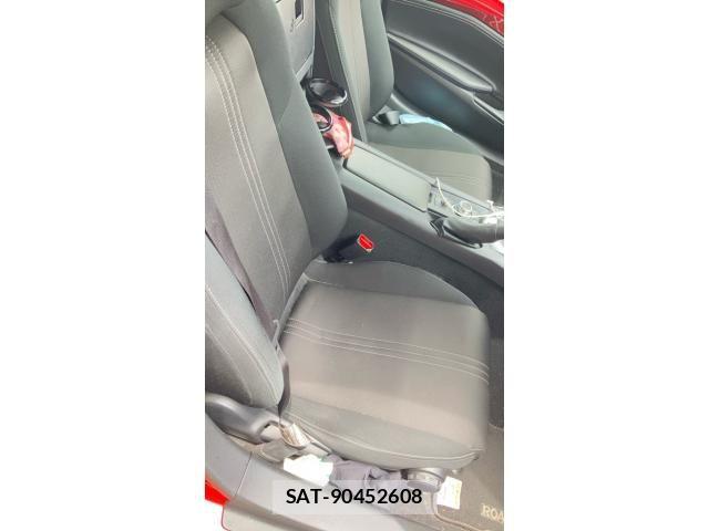 Mazda ROADSTER 2021-05 7879162-16