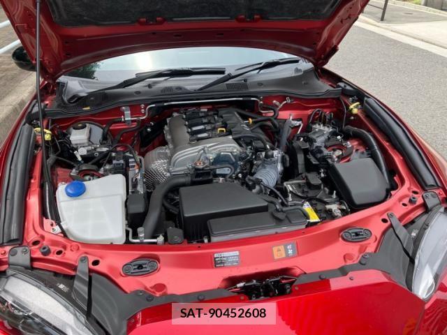 Mazda ROADSTER 2021-05 7879162-18