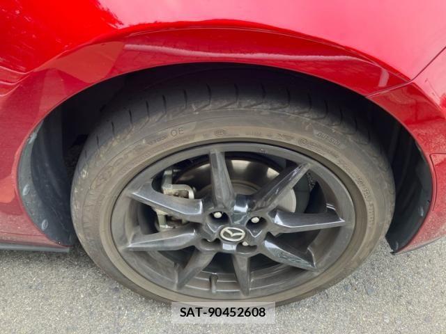 Mazda ROADSTER 2021-05 7879162-3