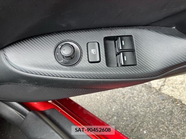 Mazda ROADSTER 2021-05 7879162-6