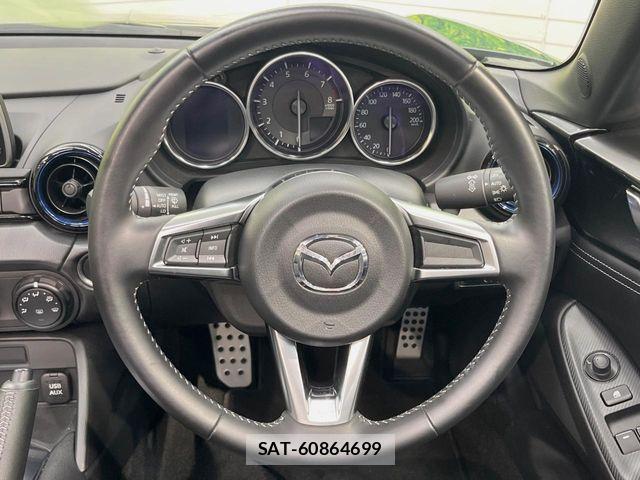 Mazda ROADSTER 2023-07 7903312-10