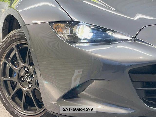 Mazda ROADSTER 2023-07 7903312-11