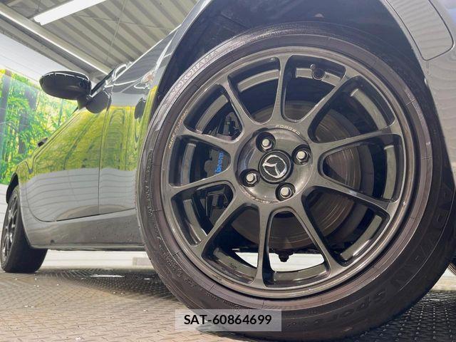 Mazda ROADSTER 2023-07 7903312-12