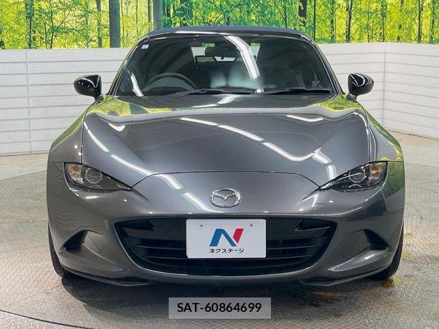 Mazda ROADSTER 2023-07 7903312-13