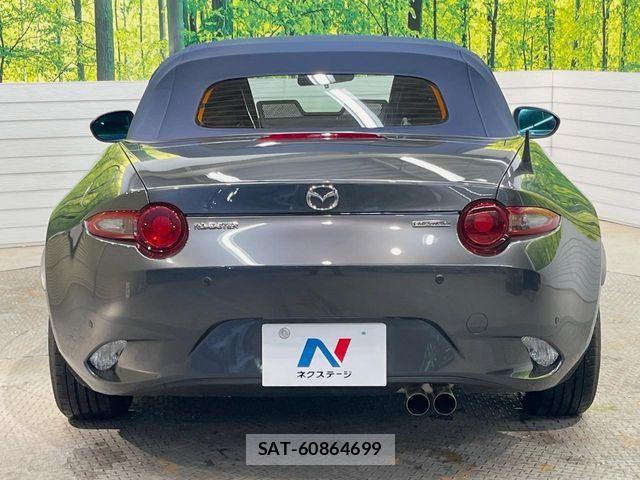 Mazda ROADSTER 2023-07 7903312-14