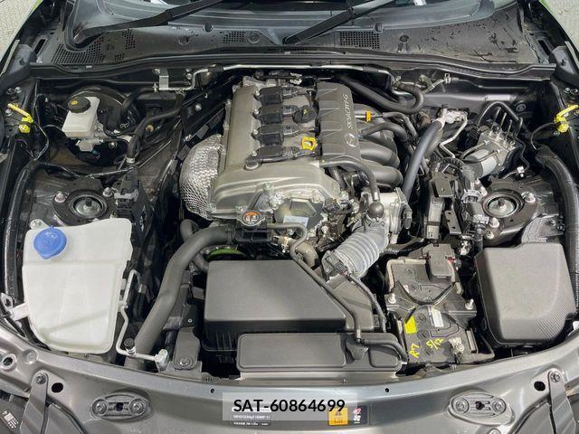 Mazda ROADSTER 2023-07 7903312-17