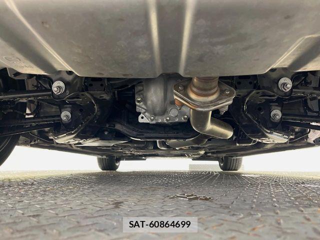 Mazda ROADSTER 2023-07 7903312-18