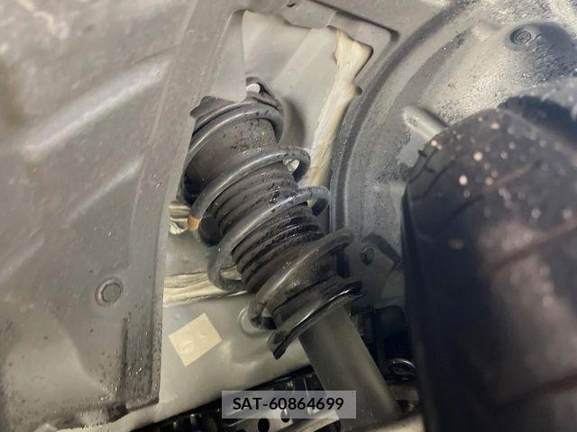 Mazda ROADSTER 2023-07 7903312-19