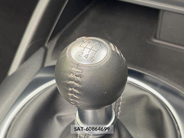 Mazda ROADSTER 2023-07 7903312-4