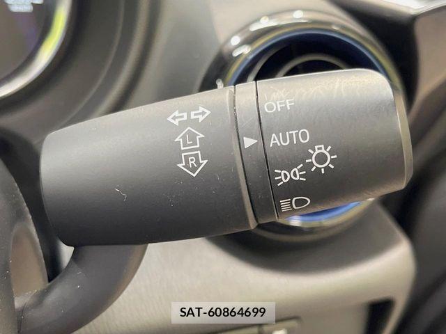 Mazda ROADSTER 2023-07 7903312-7