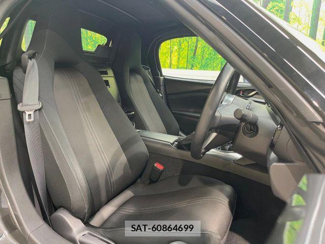 Mazda ROADSTER 2023-07 7903312-8