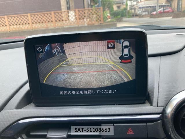 Mazda ROADSTER 2019-12 7903314-10