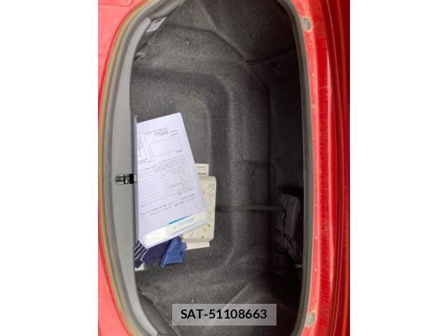 Mazda ROADSTER 2019-12 7903314-14