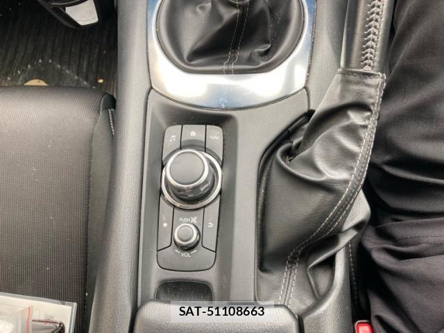 Mazda ROADSTER 2019-12 7903314-18