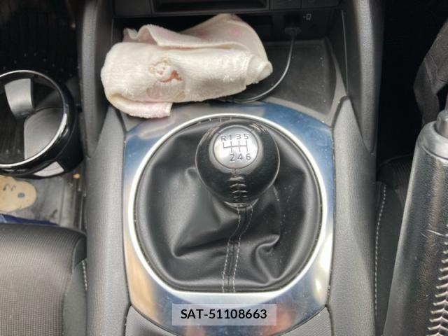 Mazda ROADSTER 2019-12 7903314-19