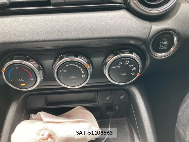 Mazda ROADSTER 2019-12 7903314-20
