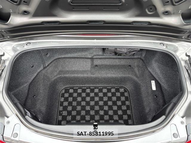 Mazda ROADSTER 2024-09 7903311-18