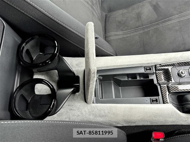 Mazda ROADSTER 2024-09 7903311-28