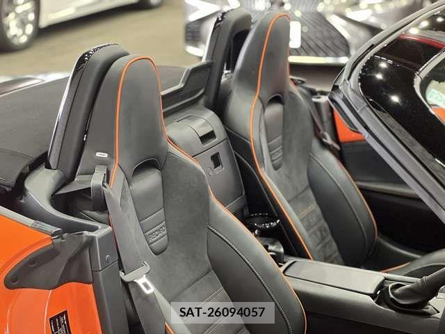 Mazda ROADSTER 2019-05 7963566-9